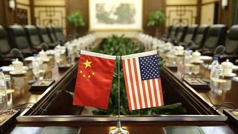 Talks will include officials from agriculture, energy, and commerce department Talks will include officials from agriculture, energy, and commerce department