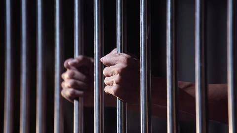 54 civilians, 483 fishermen of India lodged in Pakistani jails 54 civilians, 483 fishermen of India lodged in Pakistani jails