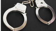 Ghaziabad: One held under NIA's probe against an ISIS-inspired group