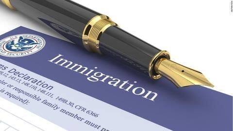 US proposes changes to H-1B visas; favors highest-paid foreign workers US proposes changes to H-1B visas; favors highest-paid foreign workers