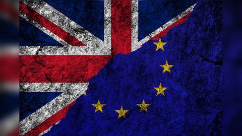 No-deal Brexit would disrupt trade and travel: Economist No-deal Brexit would disrupt trade and travel: Economist