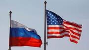 US eyes more Russia sanctions over Britain nerve attack
