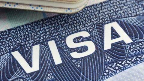 Data hub will be available on USCIS-website on April 1 Data hub will be available on USCIS-website on April 1