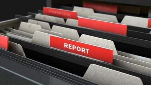 Report also indicated improvement in quality of India's health-care system Report also indicated improvement in quality of India's health-care system