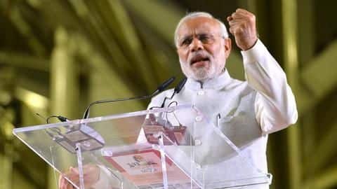 PM Modi asks Japanese businessmen to engage more with India PM Modi asks Japanese businessmen to engage more with India