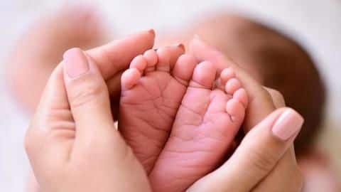 Maternal Mortality Ratio also sees a drop in India Maternal Mortality Ratio also sees a drop in India