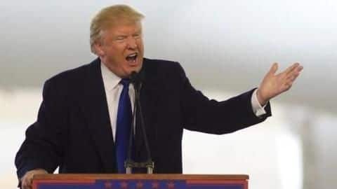 Trump called on Russia to 'get out' of Venezuela Trump called on Russia to 'get out' of Venezuela
