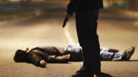 Furious over RJD leader's murder, mob kills two in Nalanda Furious over RJD leader's murder, mob kills two in Nalanda