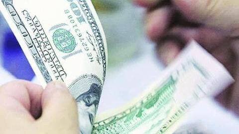 FPIs bought shares worth Rs. 116.22 crore today FPIs bought shares worth Rs. 116.22 crore today
