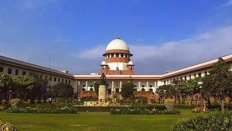 SC Sabarimala-judgment: Women activists elated but concerned over ground reality SC Sabarimala-judgment: Women activists elated but concerned over ground reality