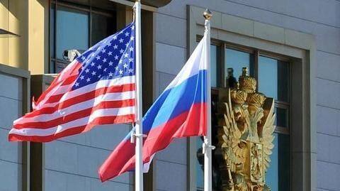Putin describes the INF treaty as a key stabilizing factor Putin describes the INF treaty as a key stabilizing factor
