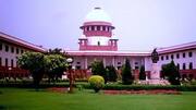 SC transfers 16 Bihar shelter home abuse cases to CBI