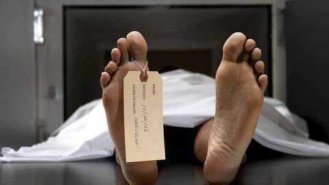 Man asks 26-yr-old to return loan, killed, accused arrested Man asks 26-yr-old to return loan, killed, accused arrested