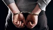 Indian-American arrested over H-1B visa fraud in Silicon Valley