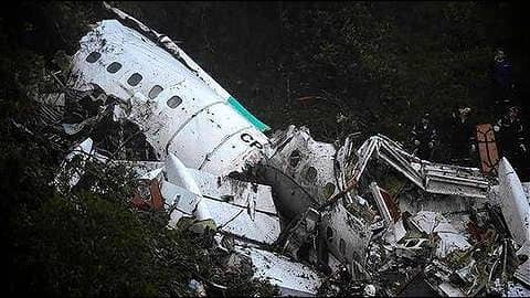 Helicopter crash kills 12 in northern Afghanistan Helicopter crash kills 12 in northern Afghanistan