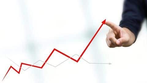 Arunachal reaches new high, generates revenue of Rs. 1,598.49 crore Arunachal reaches new high, generates revenue of Rs. 1,598.49 crore