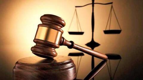 Odisha man burns wife to death, gets life imprisonment Odisha man burns wife to death, gets life imprisonment