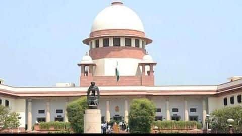 Disproportionate assets case: SC issues notice to CBI, seeks investigation-report Disproportionate assets case: SC issues notice to CBI, seeks investigation-report