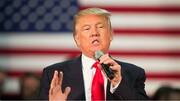March 1 deadline extended, US to delay China tariff-increase: Trump