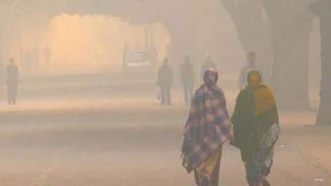 What are the different levels of Air Quality Index? What are the different levels of Air Quality Index?