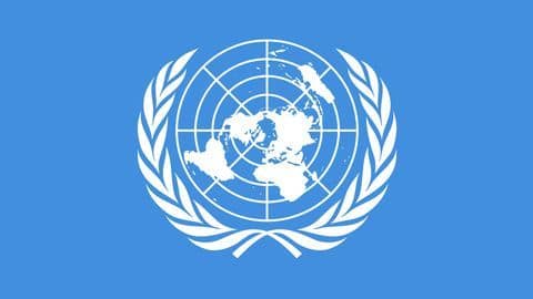 UN agency highlights threat to women's and girl's reproductive rights UN agency highlights threat to women's and girl's reproductive rights
