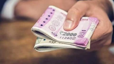 National-parties received over 50% funds from 'unknown' sources in 2017-18 National-parties received over 50% funds from 'unknown' sources in 2017-18