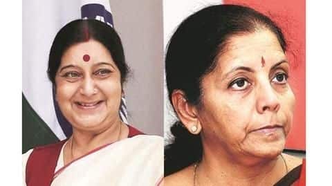 US, India to talk strategic items: Pompeo US, India to talk strategic items: Pompeo