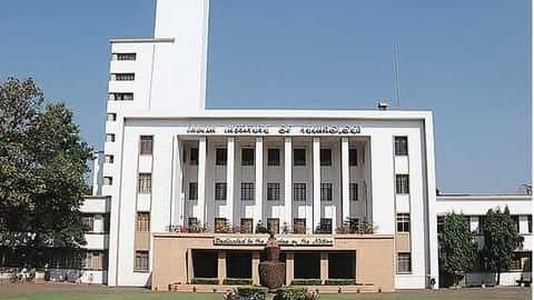 IIT-KGP students to learn cloud computing via Amazon's program IIT-KGP students to learn cloud computing via Amazon's program