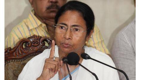 Long live Bengali-Bihari unity: WB CM Mamata Banerjee Long live Bengali-Bihari unity: WB CM Mamata Banerjee
