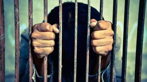 Indian, who went missing, held for entering Saudi without documents Indian, who went missing, held for entering Saudi without documents