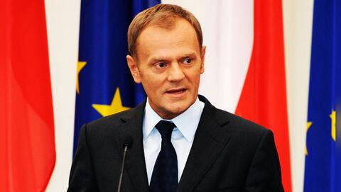 'Additional six months for UK to find best possible solution' 'Additional six months for UK to find best possible solution'