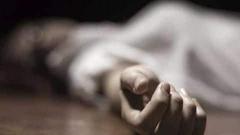 One dies, five fall ill after eating hostel-food in Odisha One dies, five fall ill after eating hostel-food in Odisha