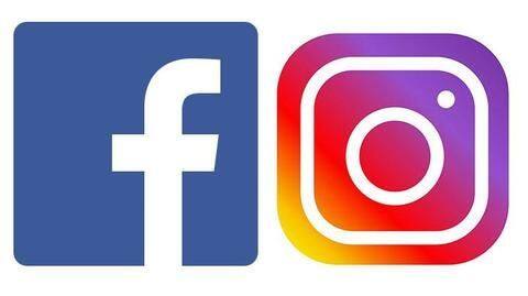 Facebook moves to curb white nationalism, separatism on platform Facebook moves to curb white nationalism, separatism on platform