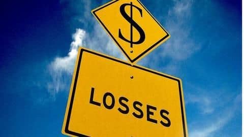 Loss after Brexit will be $1,300 per year per person Loss after Brexit will be $1,300 per year per person