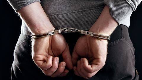 BMC assistant-engineer arrested for foot-overbridge collapse; second arrest till now BMC assistant-engineer arrested for foot-overbridge collapse; second arrest till now