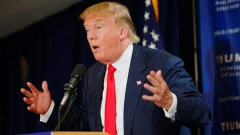 Exact date of Florida meeting has not been decided yet Exact date of Florida meeting has not been decided yet