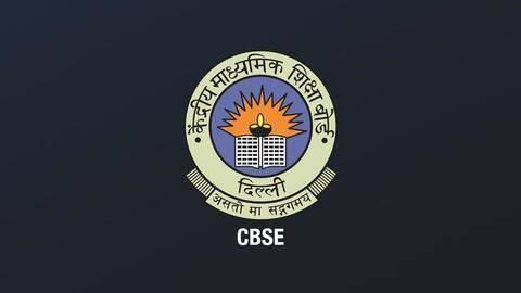 Tripura: Government to introduce NCERT books, CBSE syllabus by April Tripura: Government to introduce NCERT books, CBSE syllabus by April