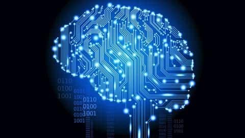 To curb hateful content, Facebook ramped up ML and AI To curb hateful content, Facebook ramped up ML and AI