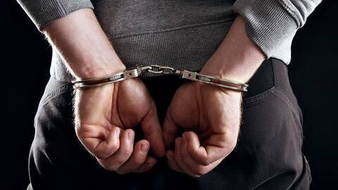 ED arrests defense agent Sushen Gupta in VVIP choppers case ED arrests defense agent Sushen Gupta in VVIP choppers case