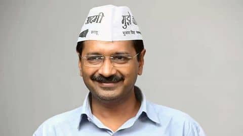 One lakh students and residents are participating in this campaign One lakh students and residents are participating in this campaign