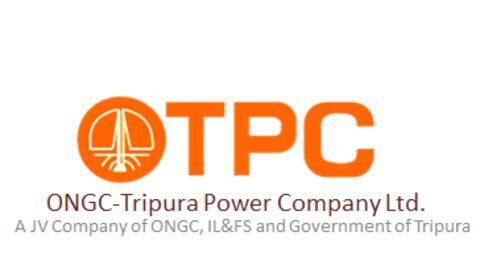 OTPC sends VP, 4 others on leave over harassment plaint OTPC sends VP, 4 others on leave over harassment plaint