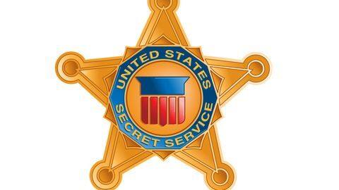 Secret Service job is to provide security to President, VP Secret Service job is to provide security to President, VP