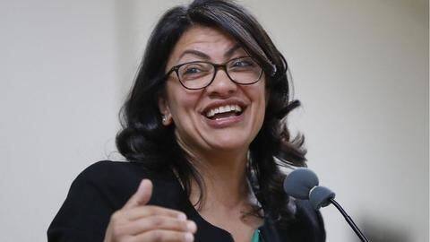Some rank-and-file House Democrats are keen to move impeachment proceedings Some rank-and-file House Democrats are keen to move impeachment proceedings