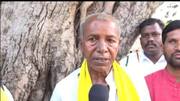 Will contest Chhattisgarh, MP polls with SP: Gondwana party chief