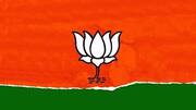 MP polls: BJP releases manifesto, promises 10L jobs per year