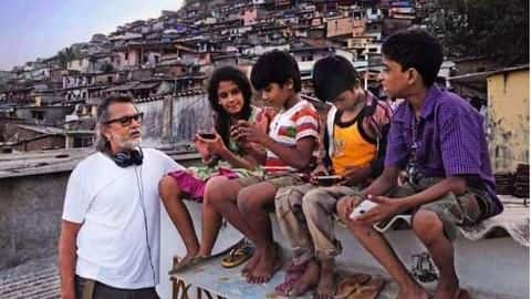'Mere Pyare Prime Minister' isn't political film: Rakeysh Omprakash Mehra 'Mere Pyare Prime Minister' isn't political film: Rakeysh Omprakash Mehra