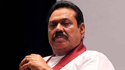 44 journalists, media workers killed during Rajapaksa presidency 44 journalists, media workers killed during Rajapaksa presidency