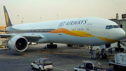 Bengaluru airport to become India's first offering paperless air travel Bengaluru airport to become India's first offering paperless air travel