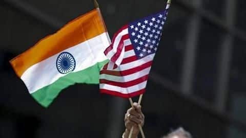 India, US seek 'meaningful action' from Pakistan on terror India, US seek 'meaningful action' from Pakistan on terror