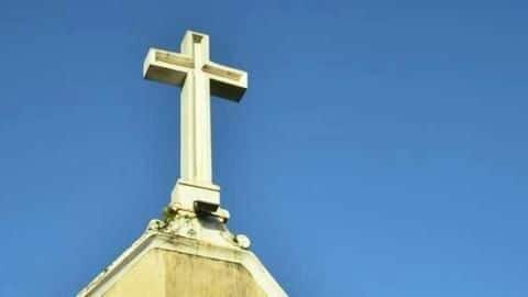 Nun published her book 'Snehamazhayil' without seeking permission from superiors Nun published her book 'Snehamazhayil' without seeking permission from superiors